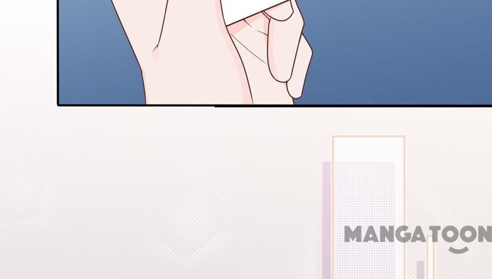 Page 14 of Chapter 150
