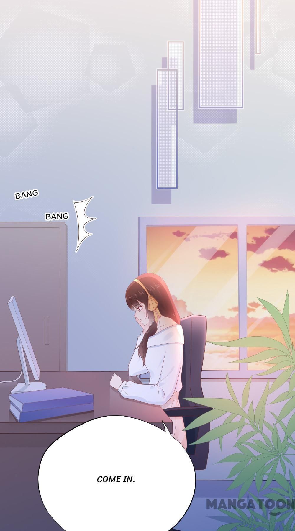 Page 15 of Chapter 150