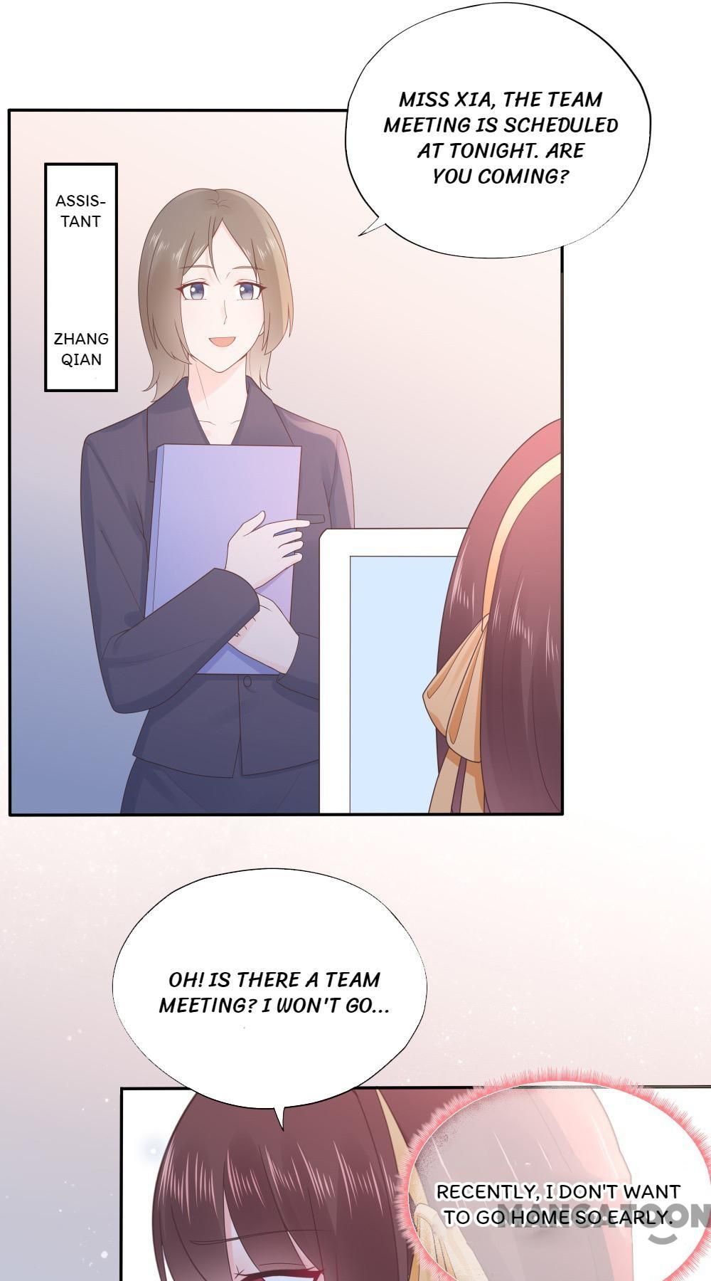 Page 17 of Chapter 150