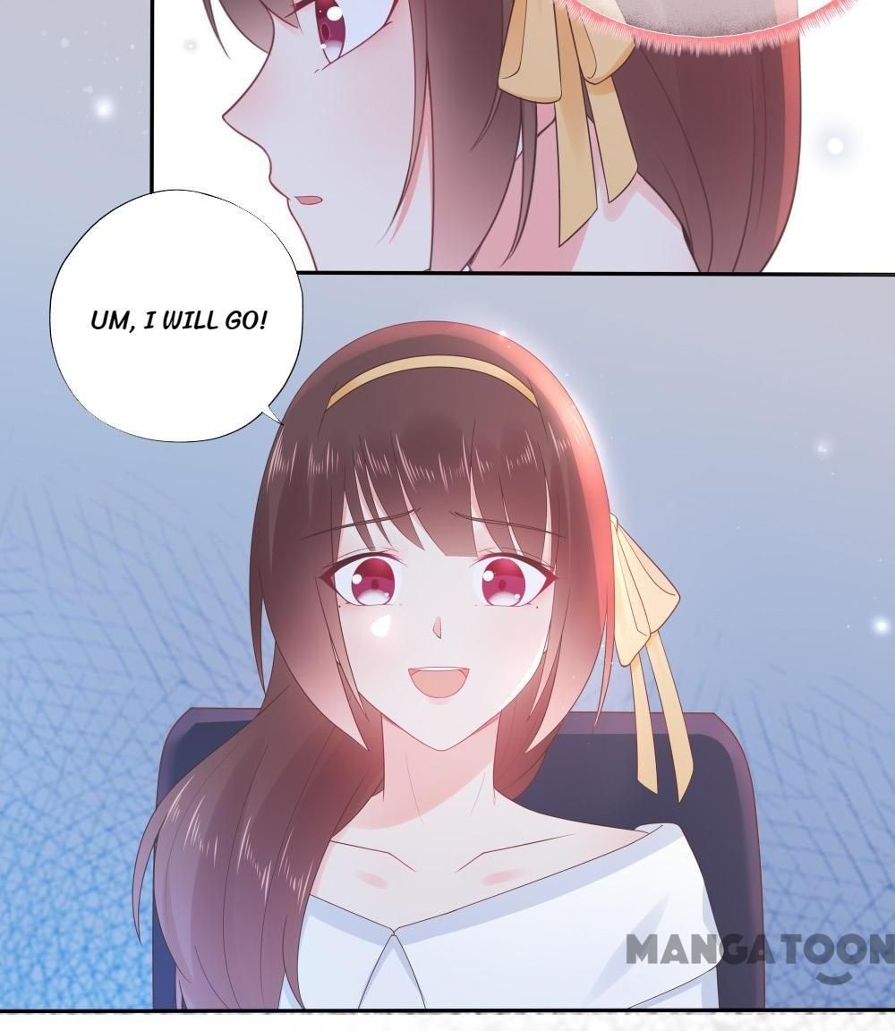 Page 18 of Chapter 150