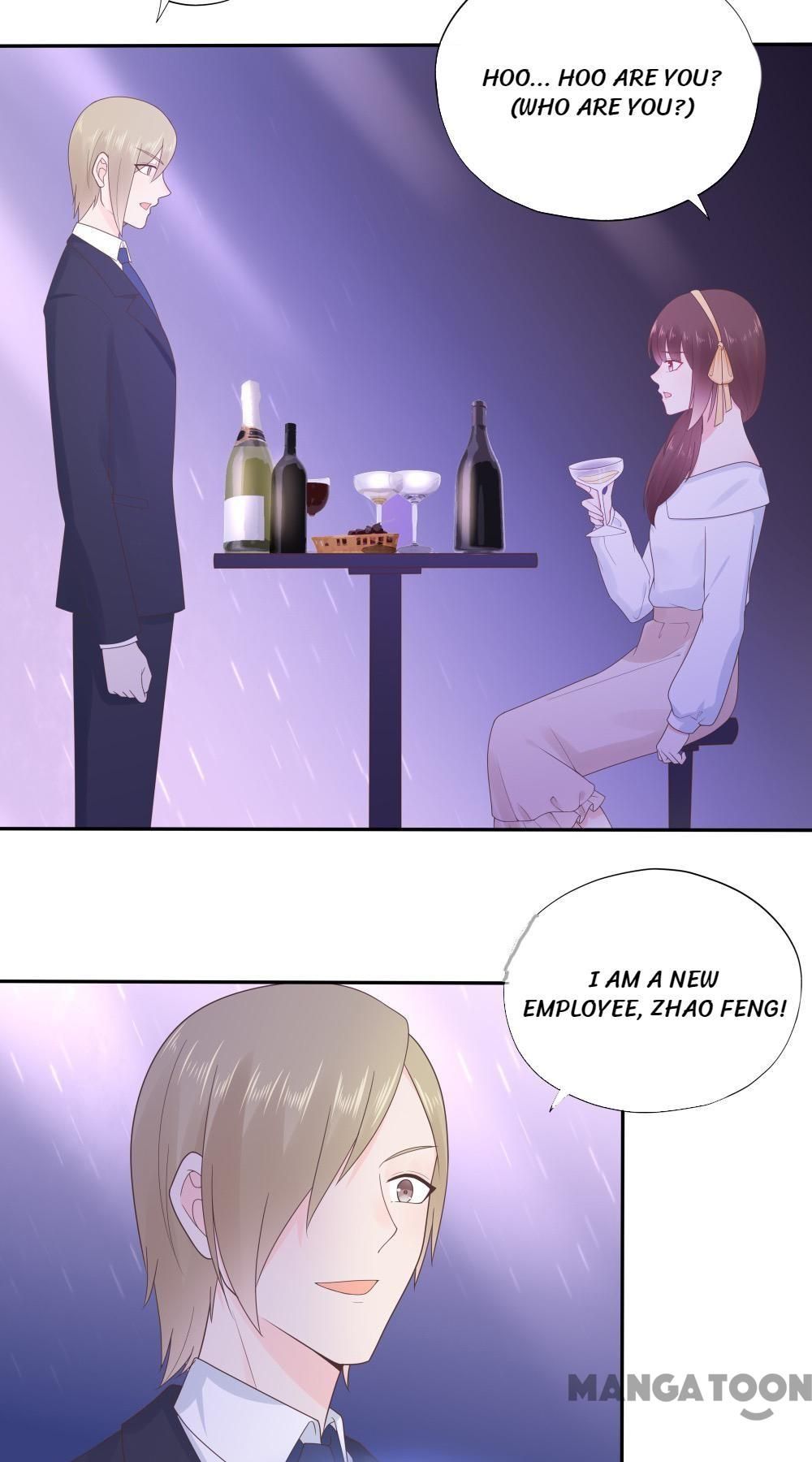 Page 21 of Chapter 150