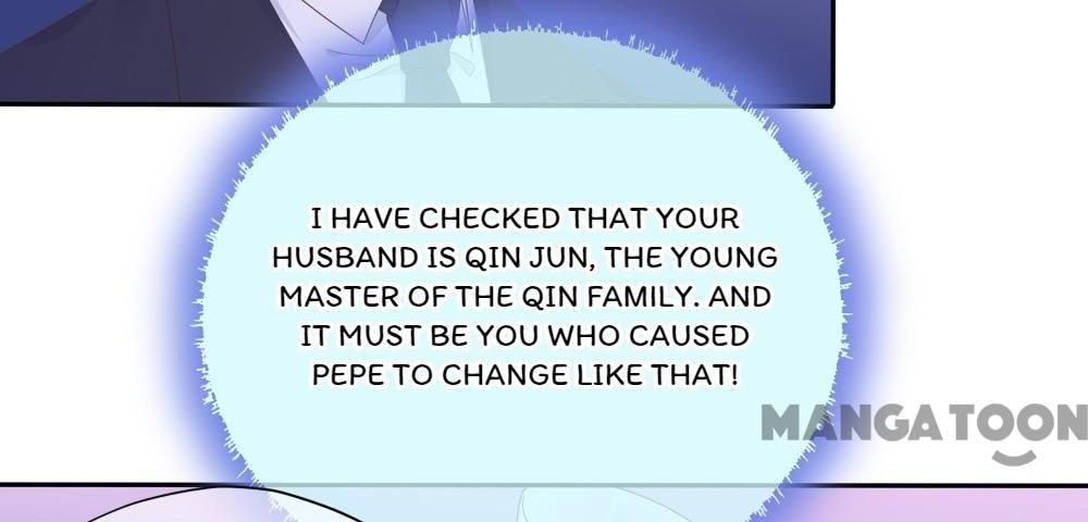 Page 22 of Chapter 150