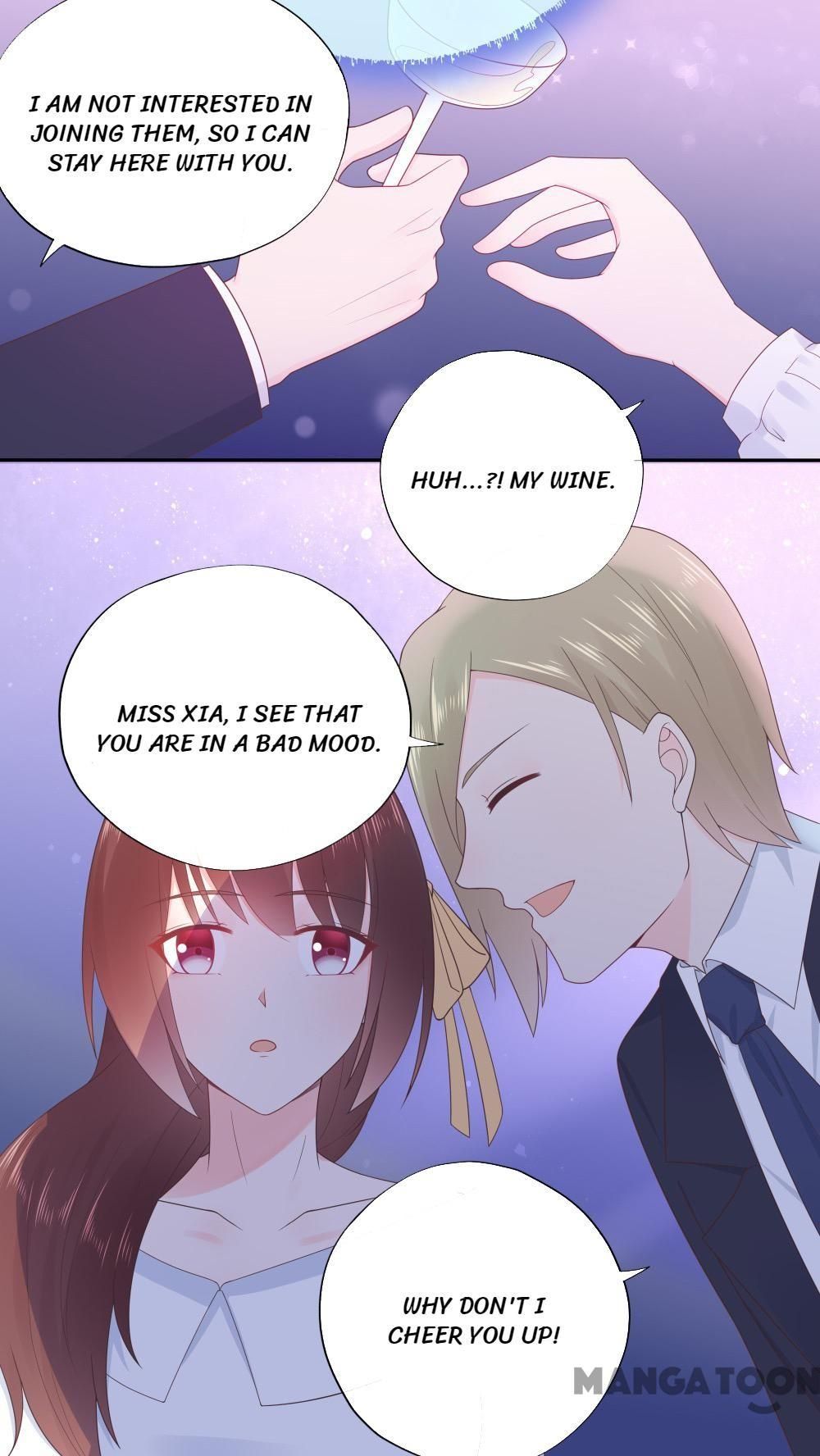 Page 23 of Chapter 150