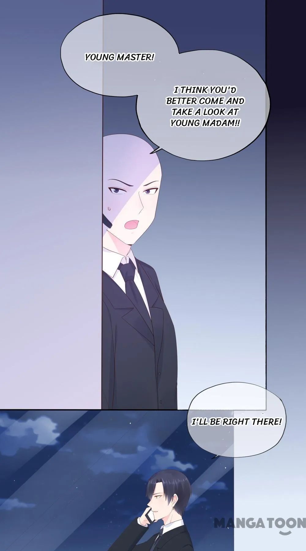 Page 1 of Chapter 151