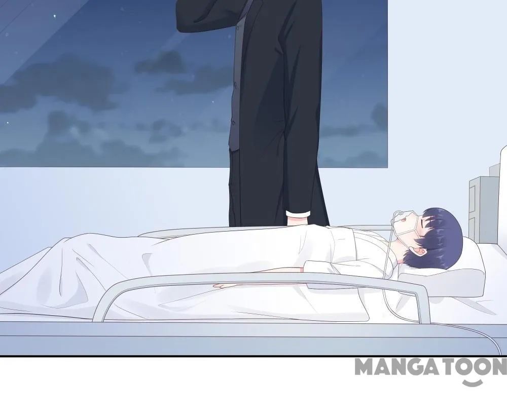Page 2 of Chapter 151