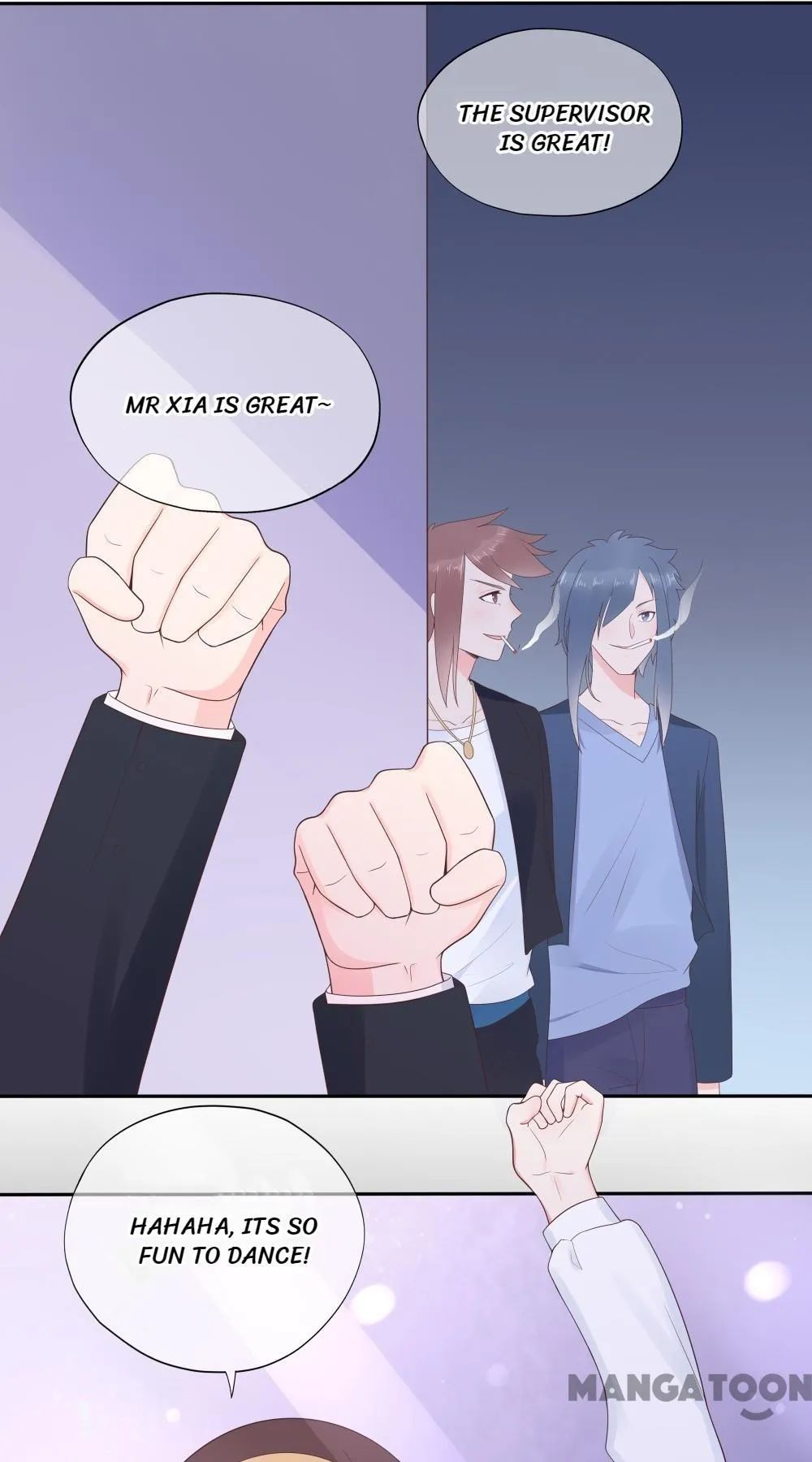 Page 3 of Chapter 151