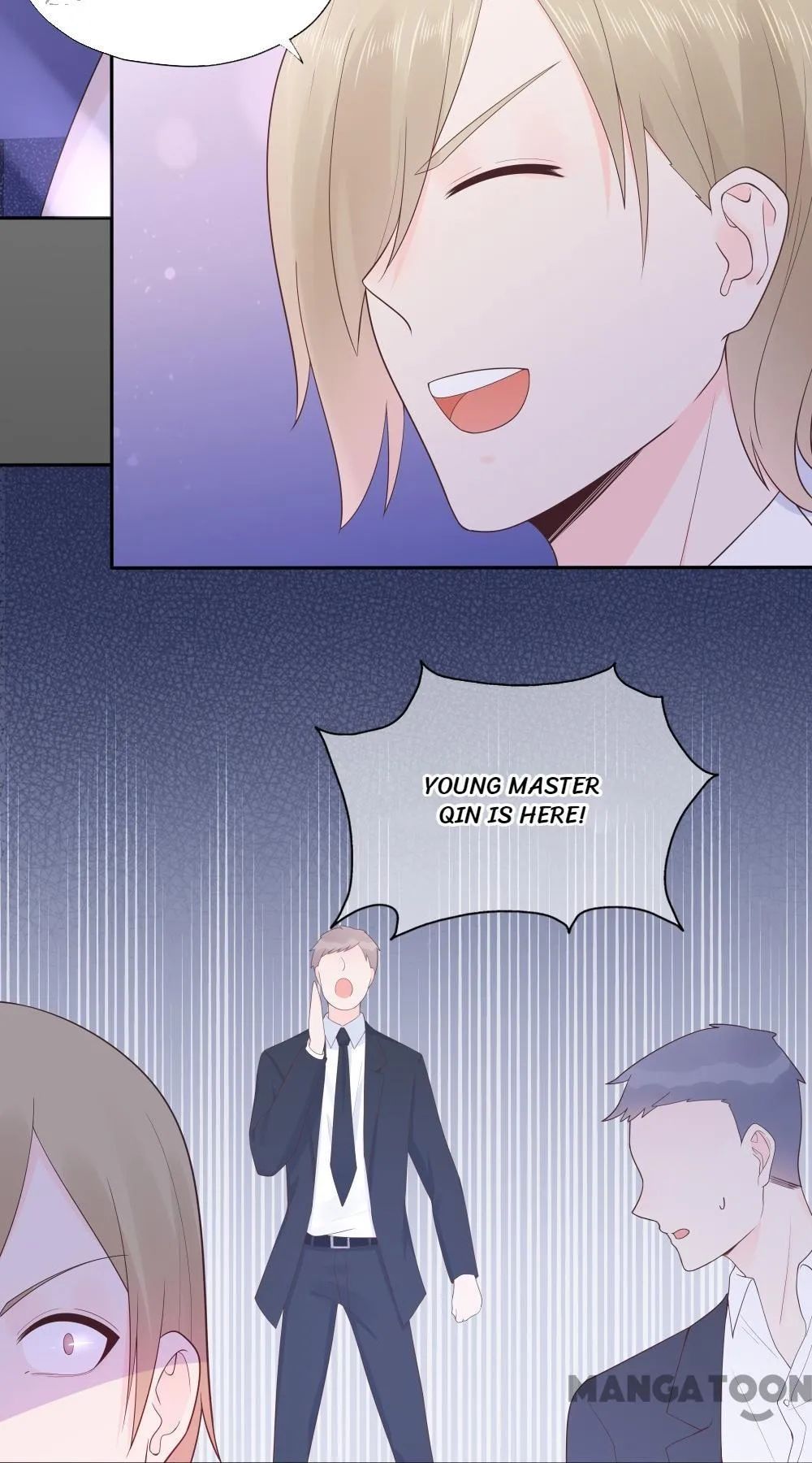 Page 5 of Chapter 151