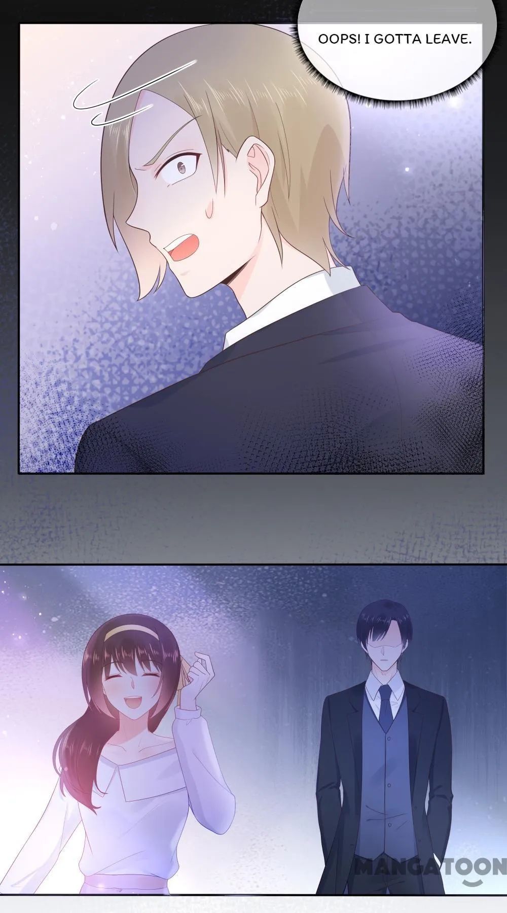 Page 7 of Chapter 151