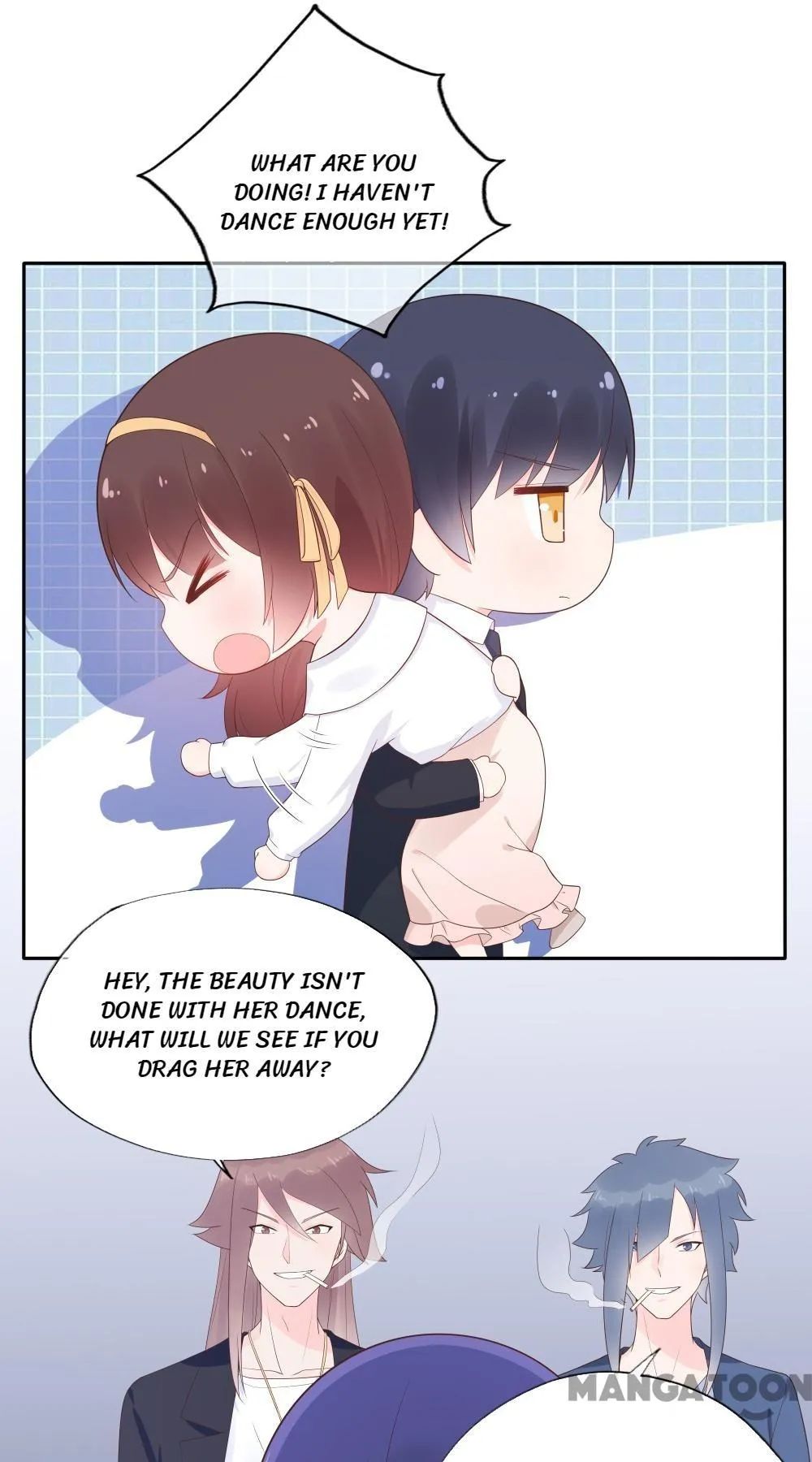 Page 8 of Chapter 151