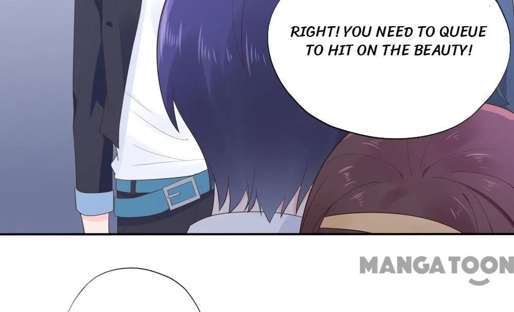 Page 9 of Chapter 151