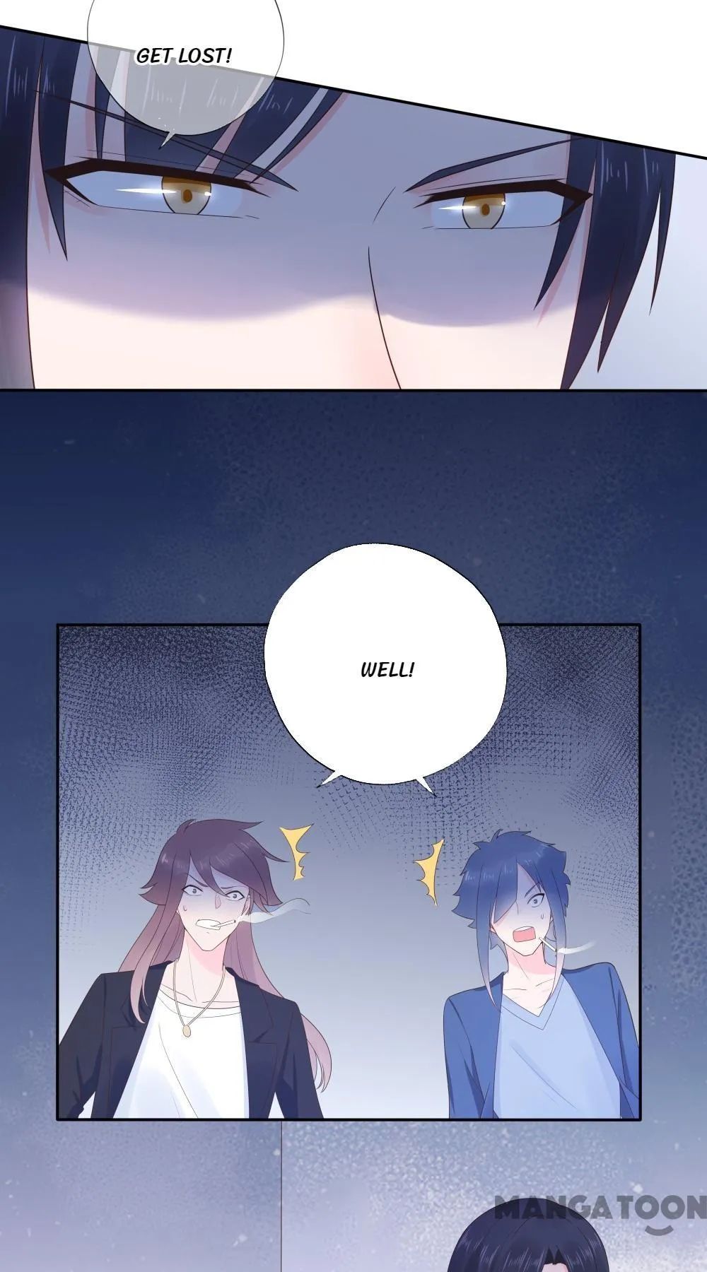 Page 10 of Chapter 151