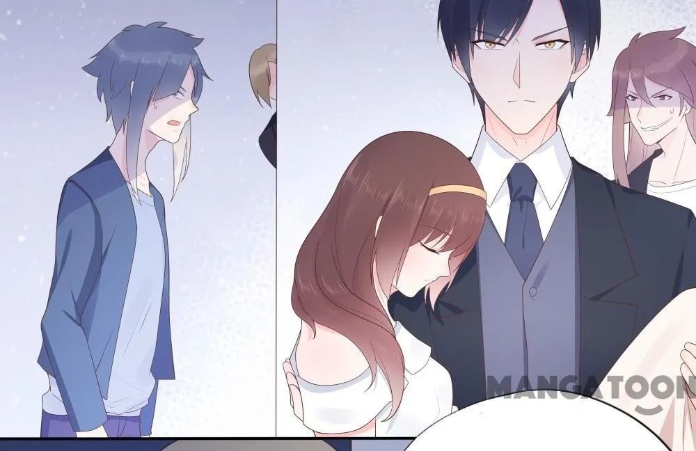 Page 11 of Chapter 151