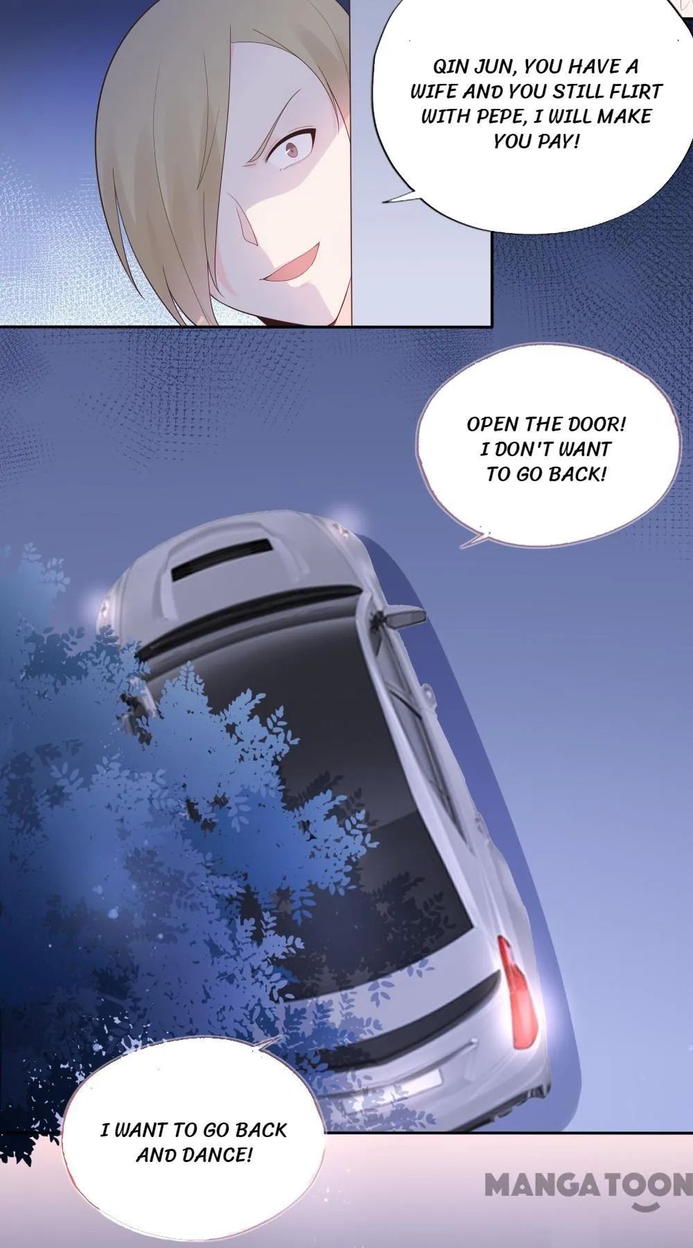 Page 12 of Chapter 151