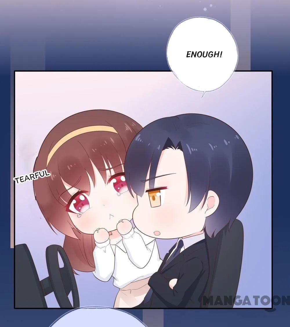 Page 13 of Chapter 151