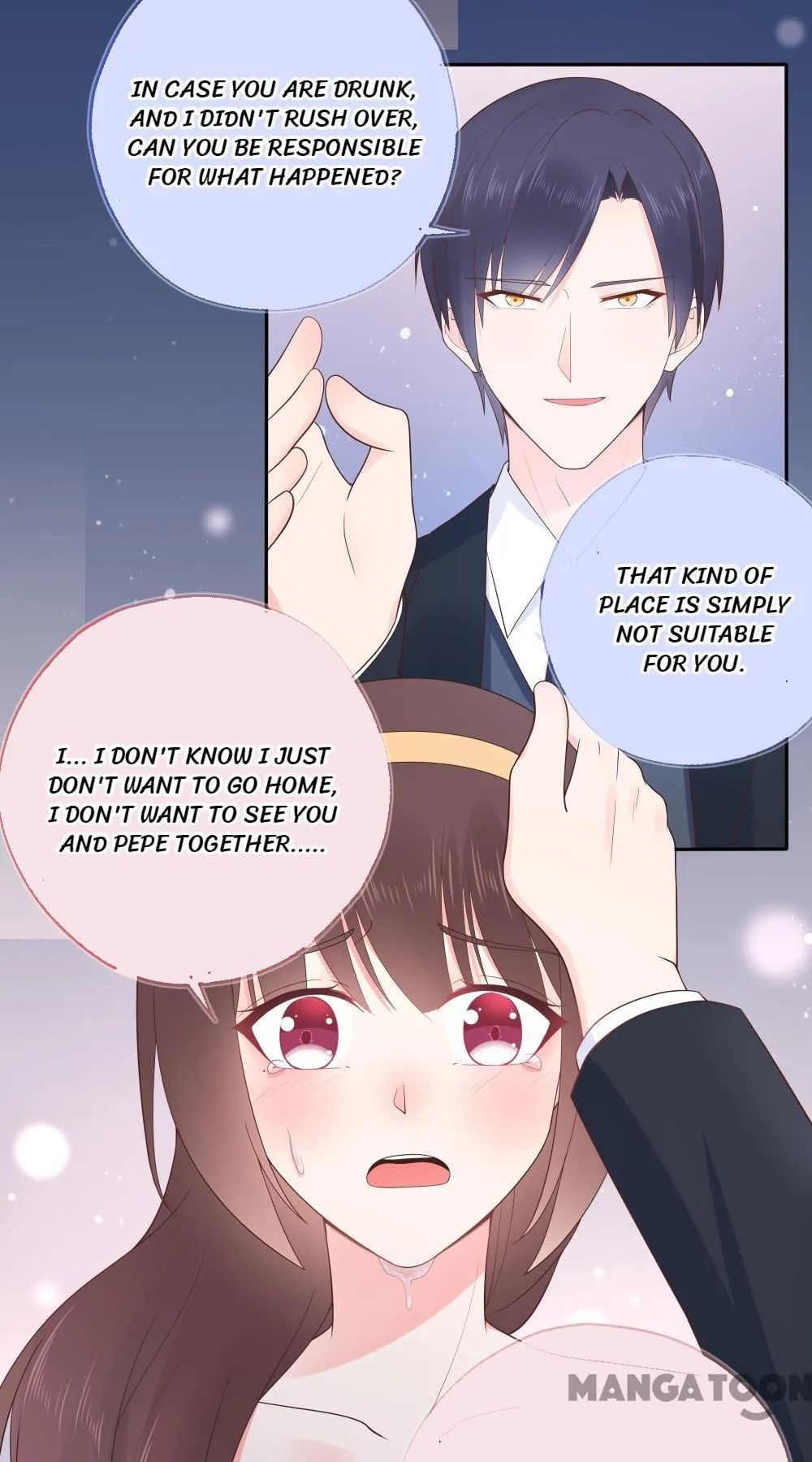 Page 14 of Chapter 151