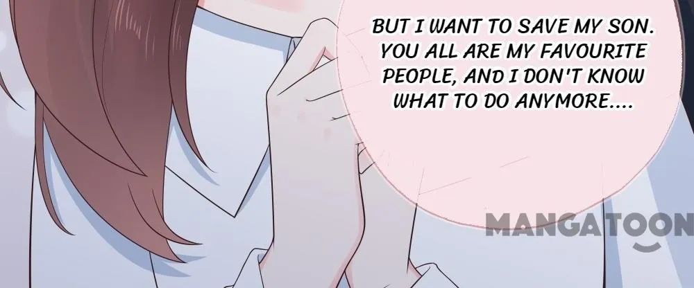 Page 15 of Chapter 151