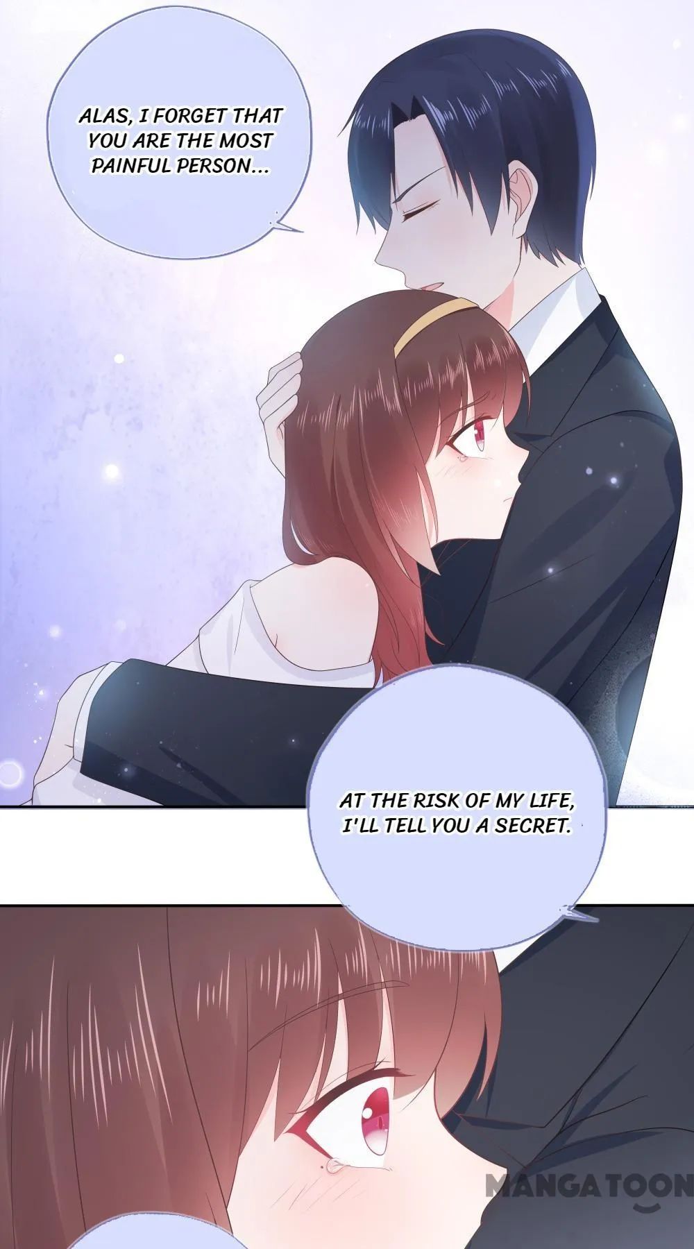 Page 16 of Chapter 151