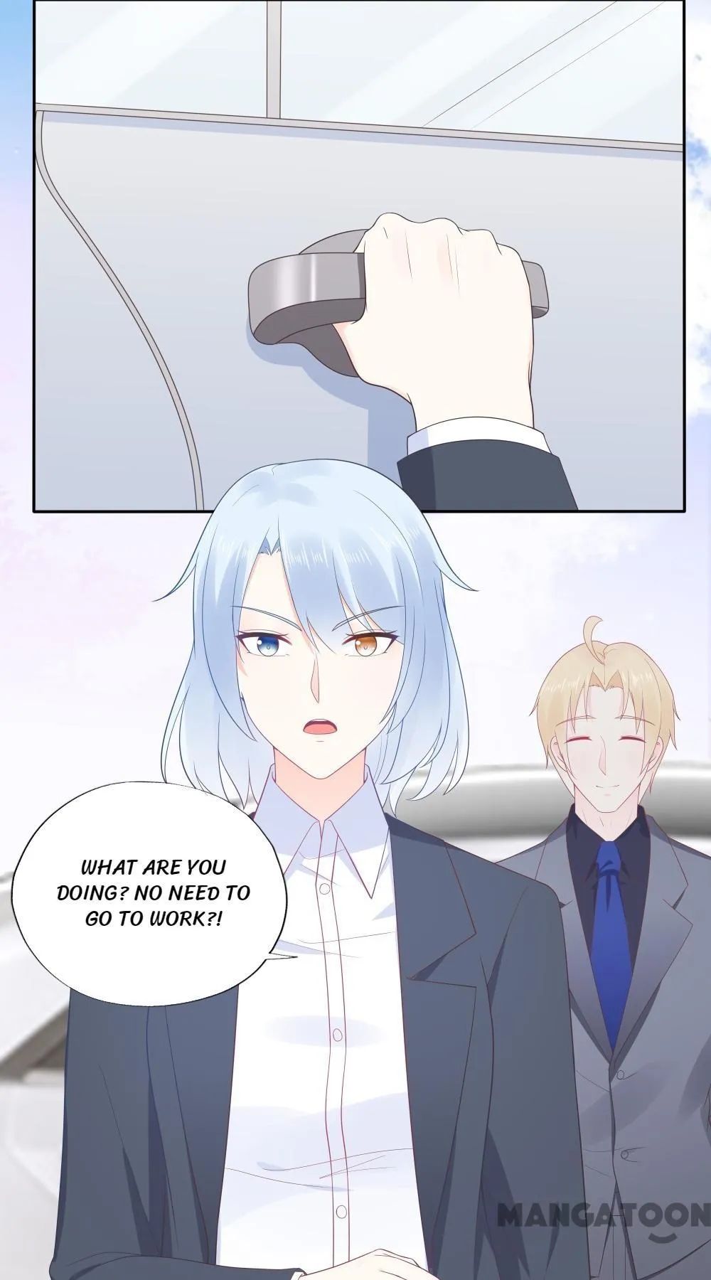 Page 20 of Chapter 151