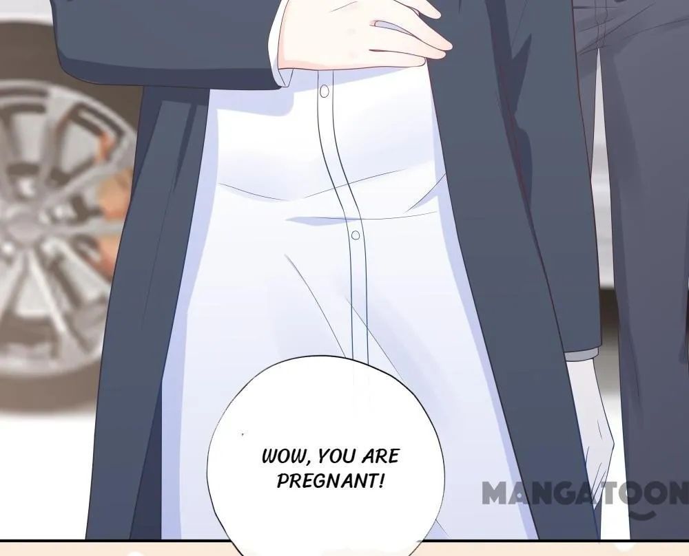 Page 21 of Chapter 151
