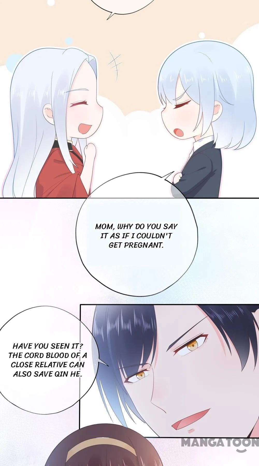 Page 22 of Chapter 151