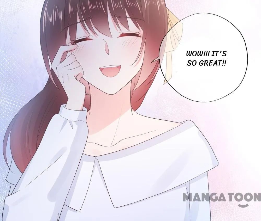 Page 23 of Chapter 151