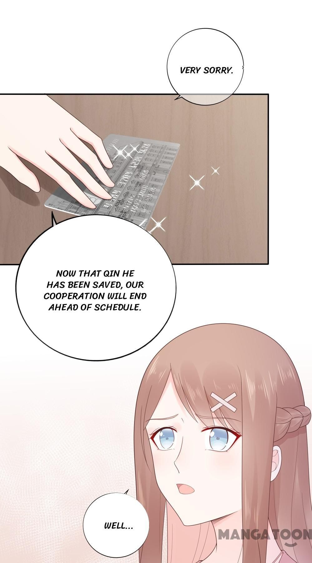 Page 1 of Chapter 152