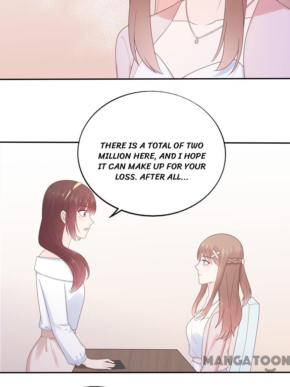 Page 2 of Chapter 152