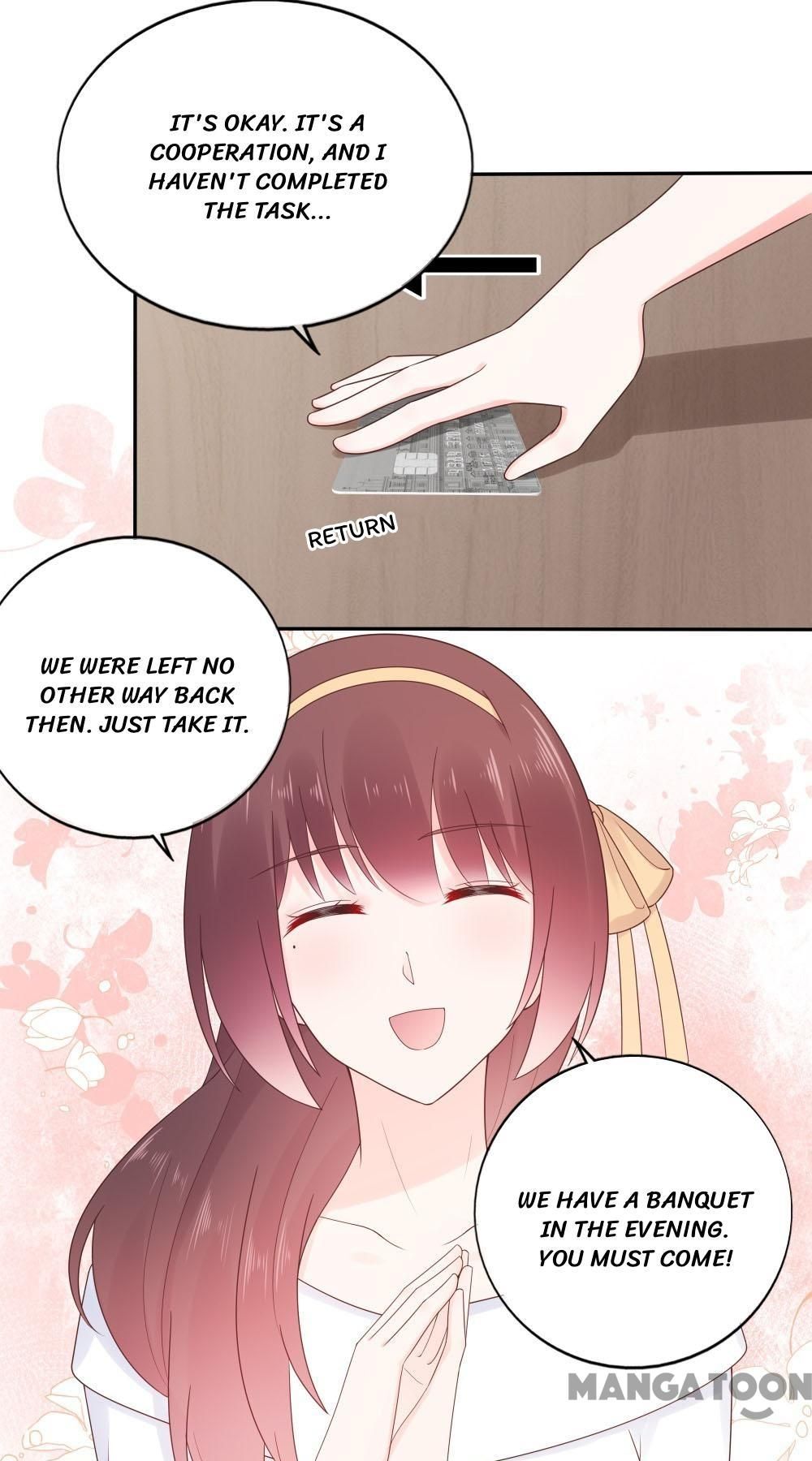 Page 3 of Chapter 152
