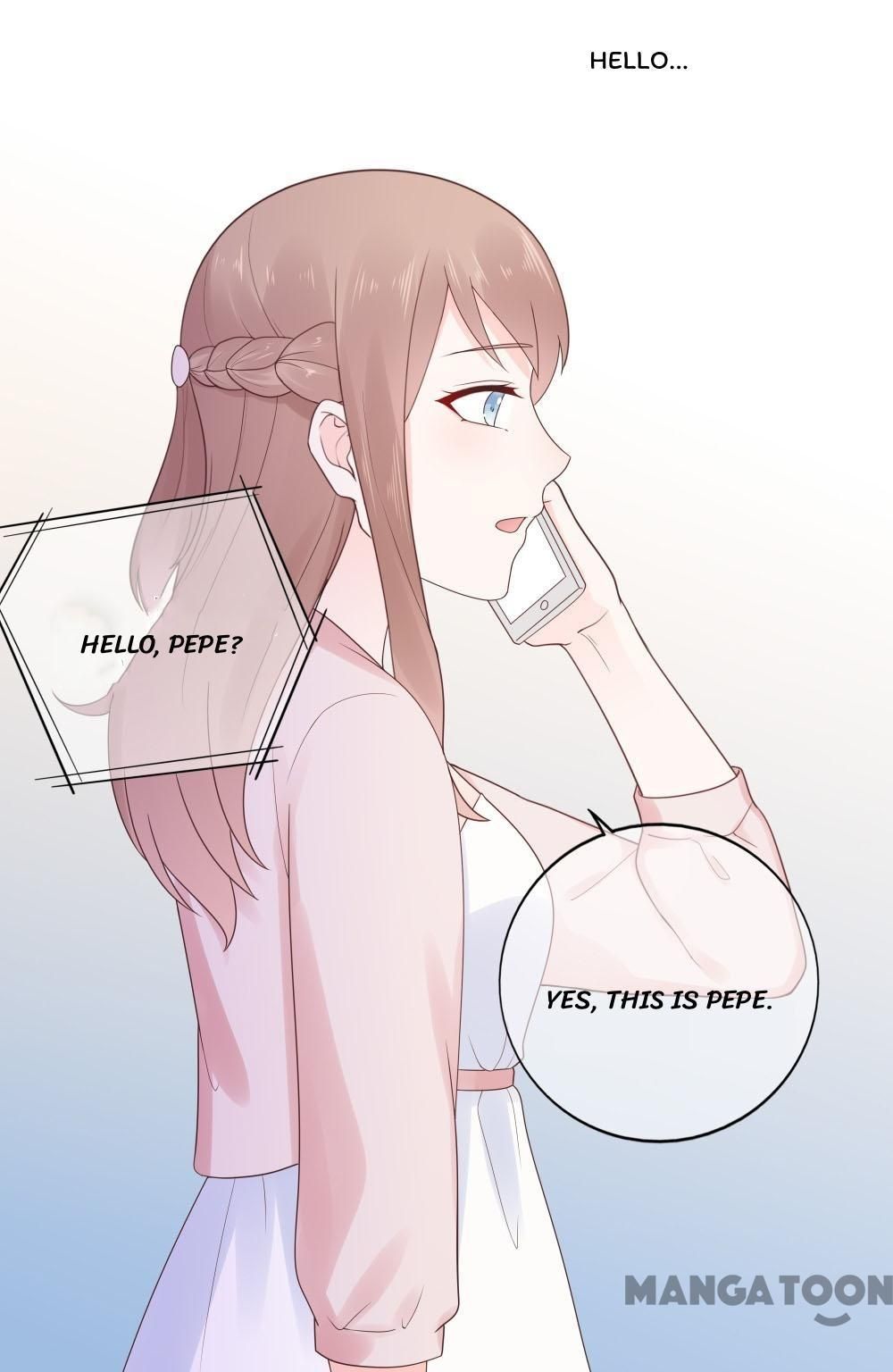 Page 7 of Chapter 152