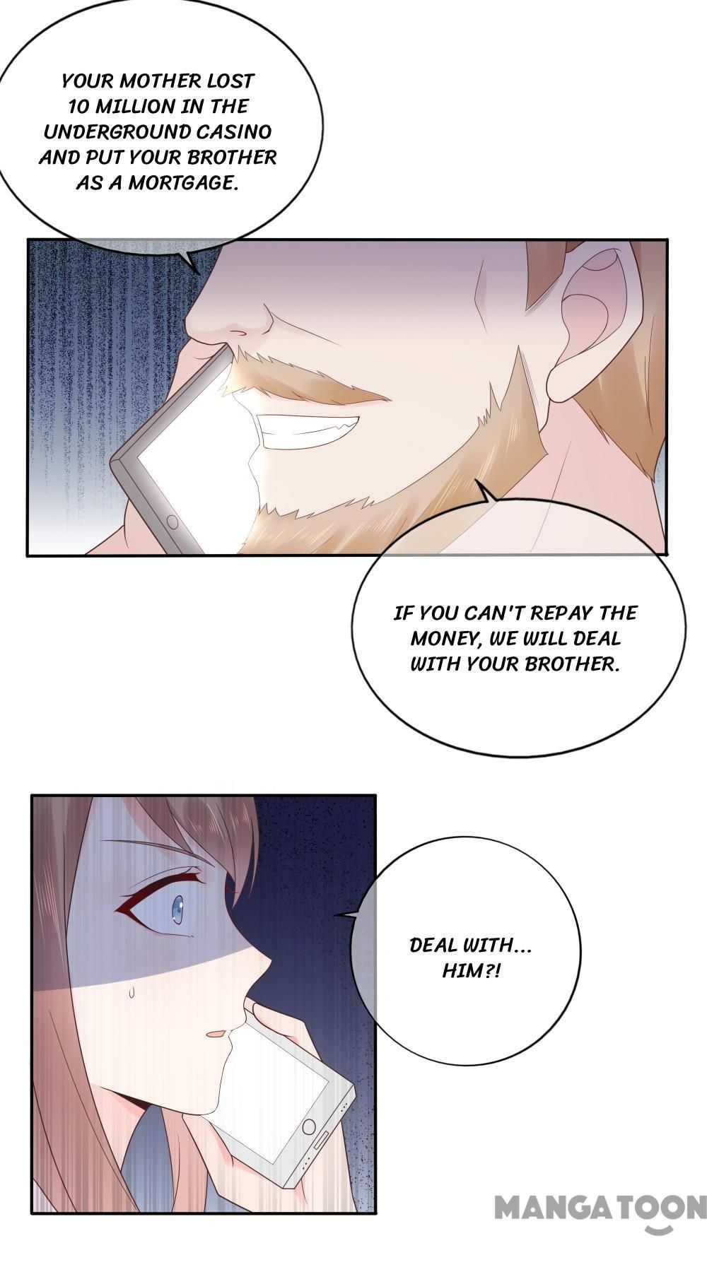 Page 8 of Chapter 152