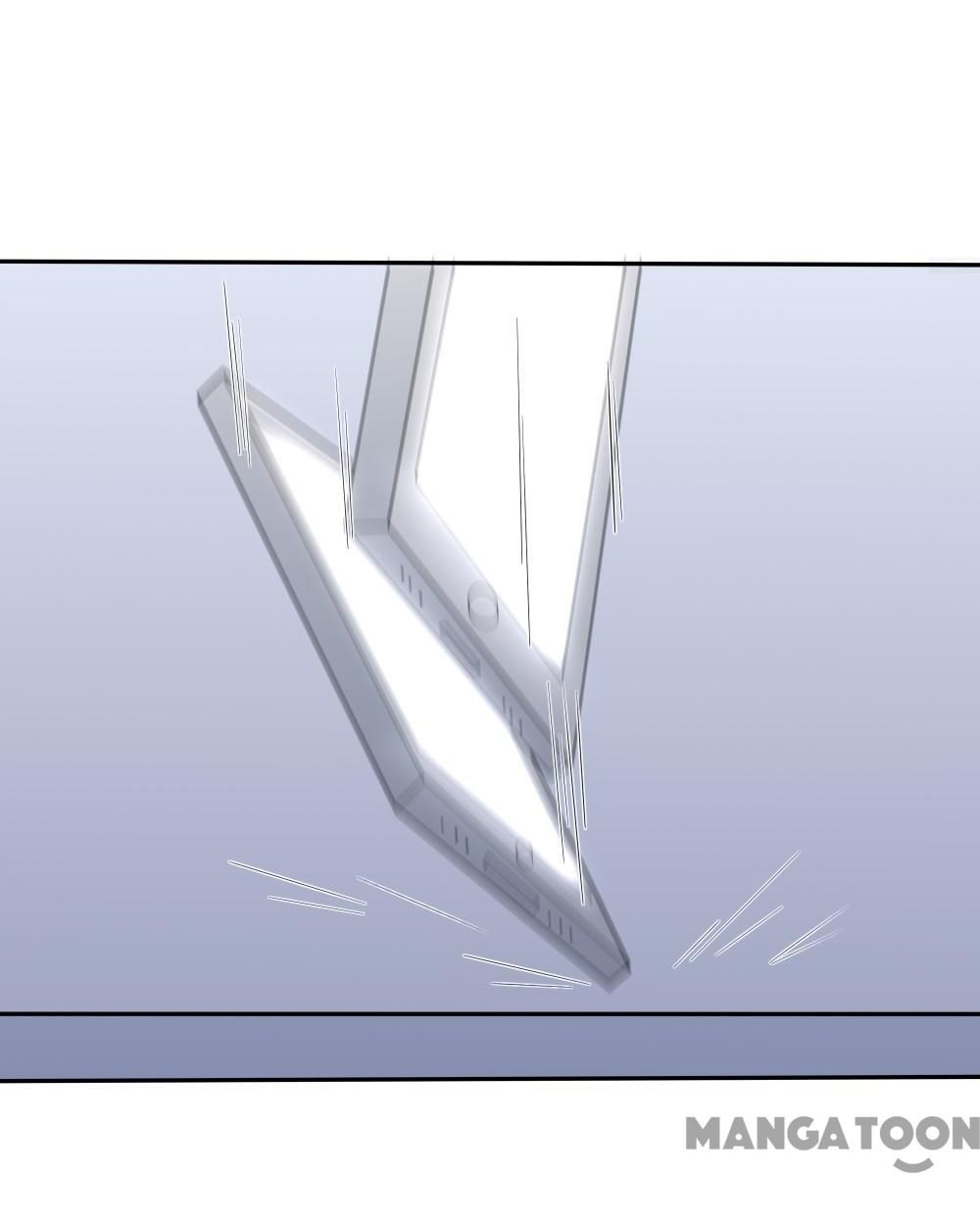Page 9 of Chapter 152