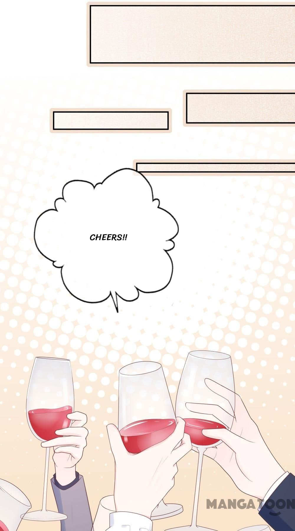 Page 10 of Chapter 152