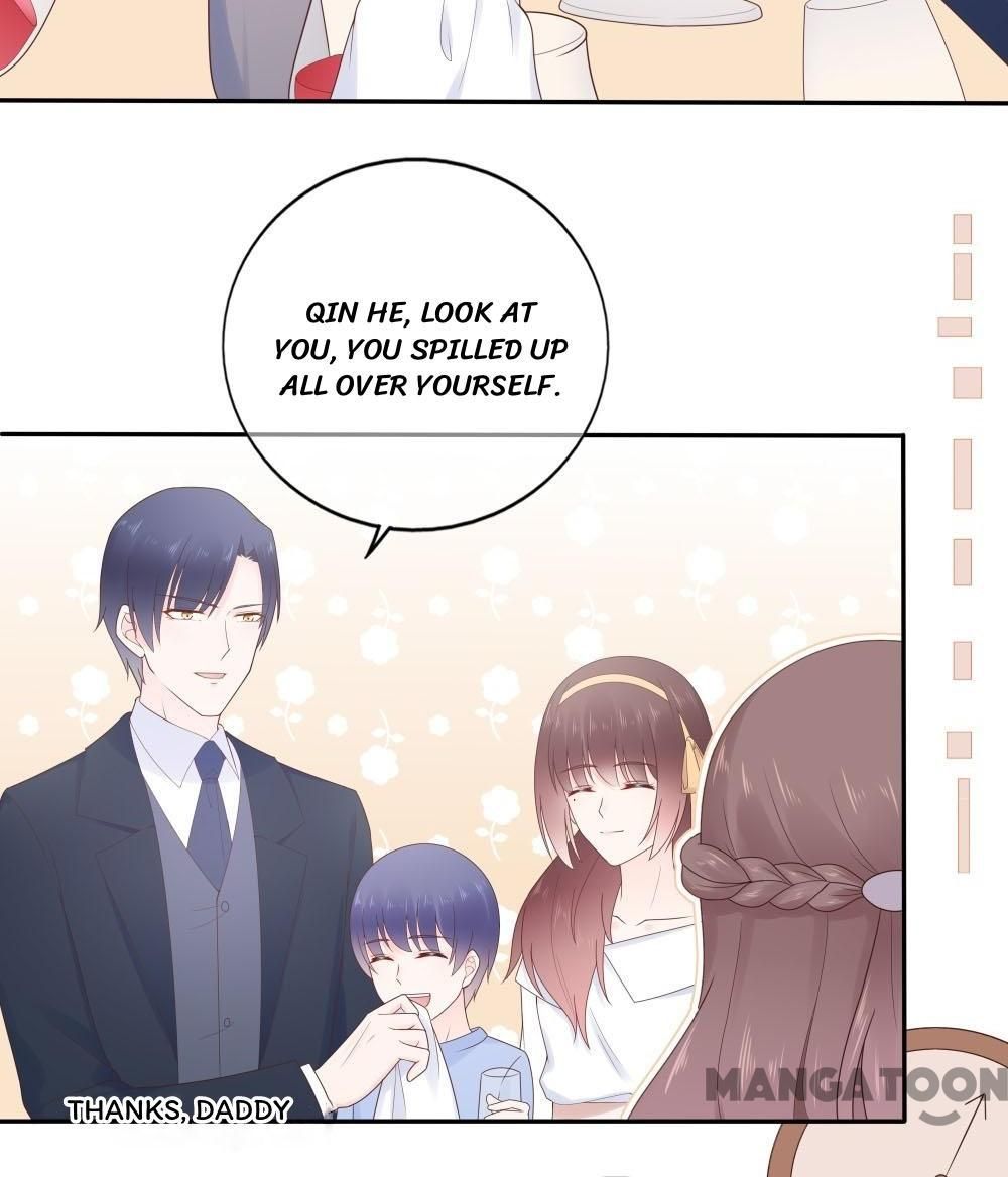 Page 11 of Chapter 152