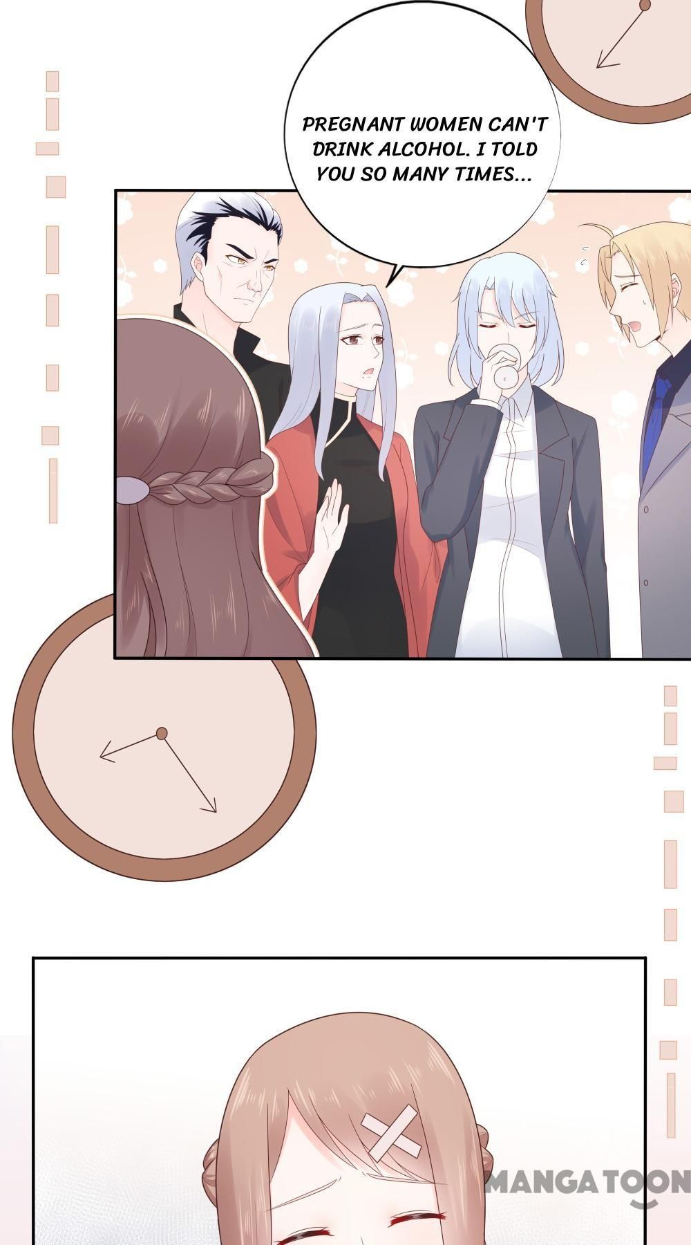 Page 12 of Chapter 152