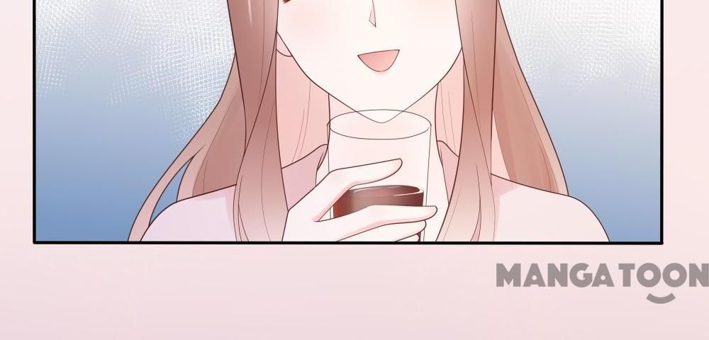 Page 13 of Chapter 152