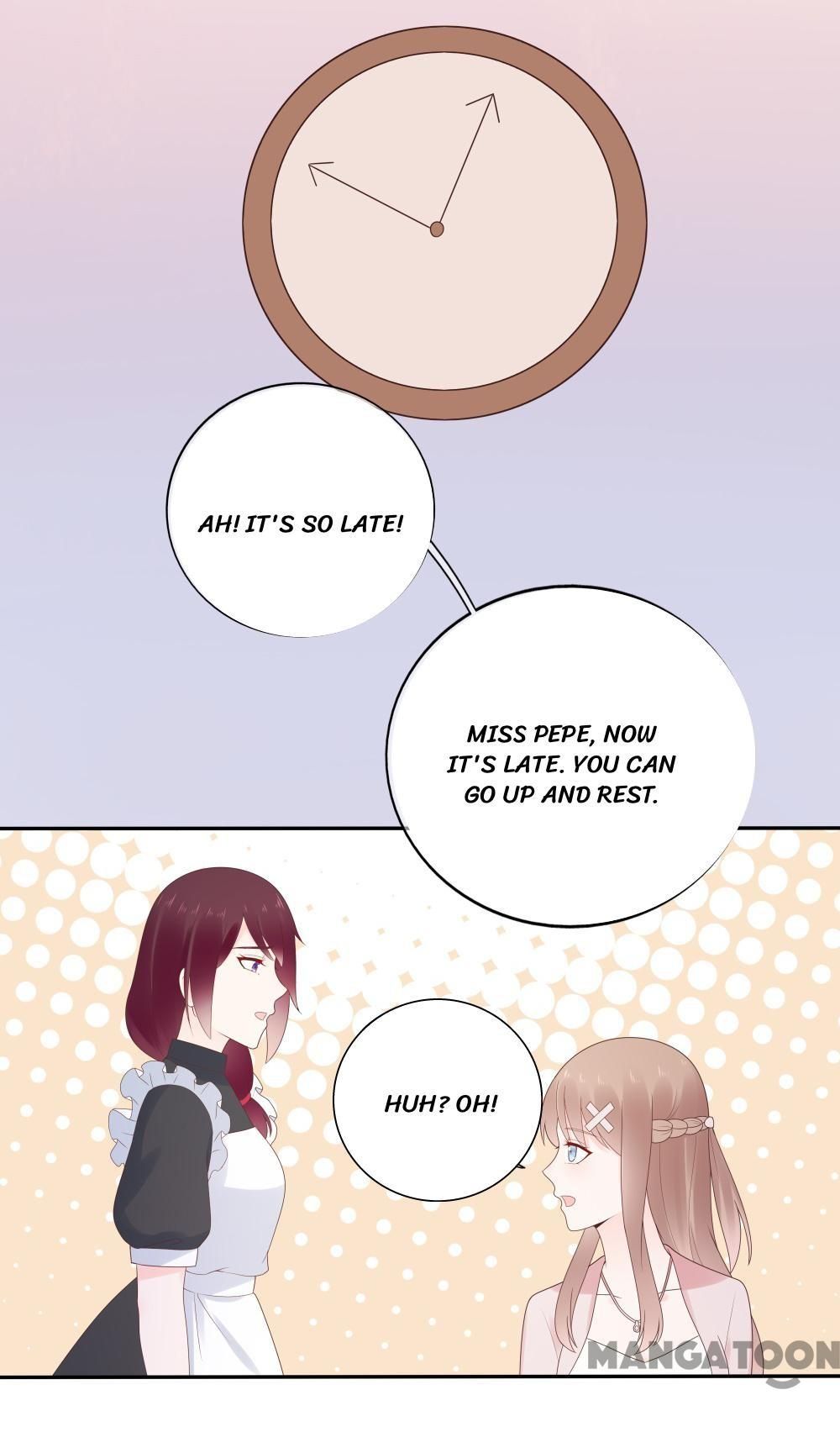 Page 14 of Chapter 152