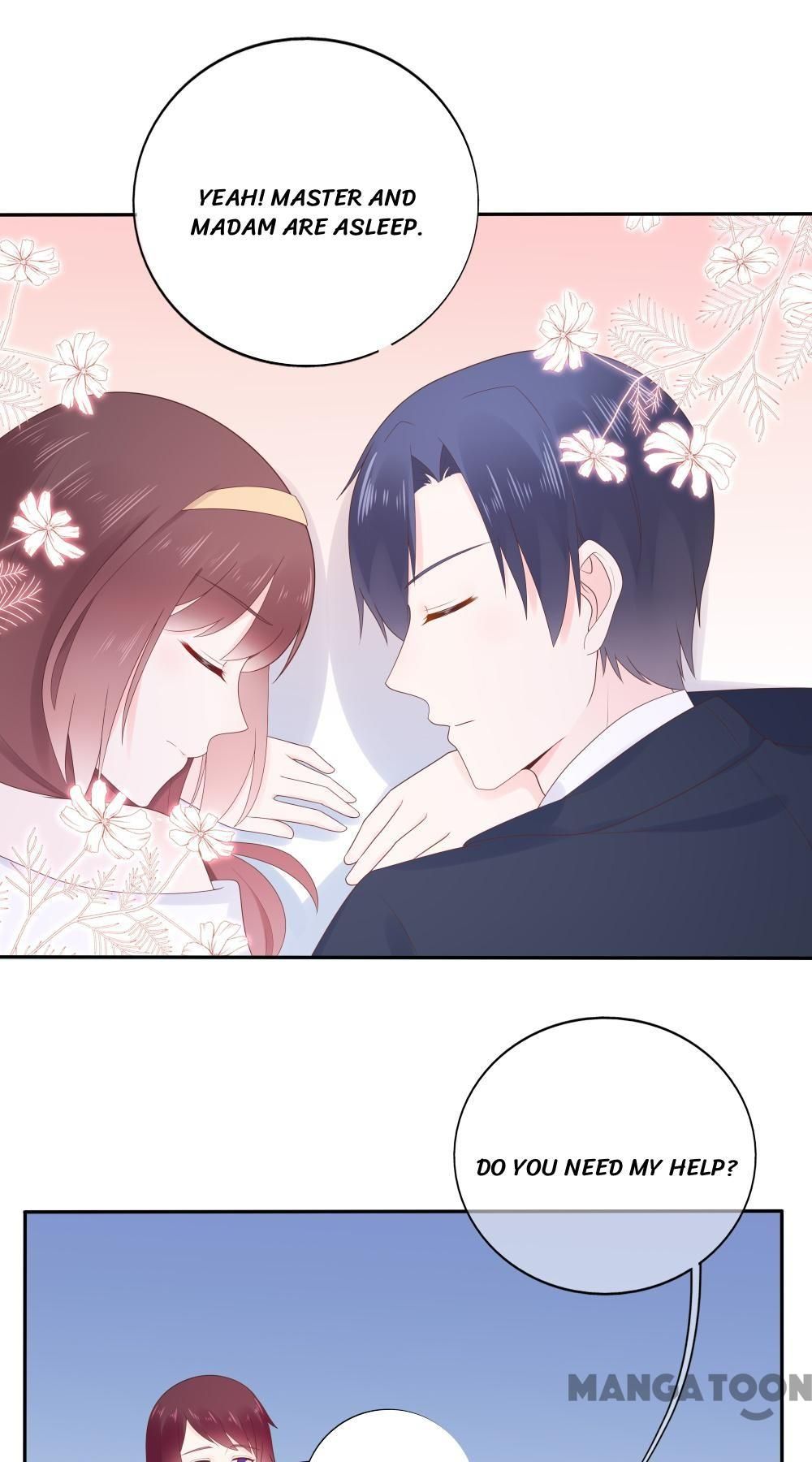 Page 15 of Chapter 152