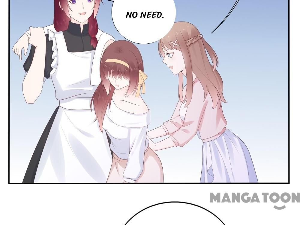 Page 16 of Chapter 152