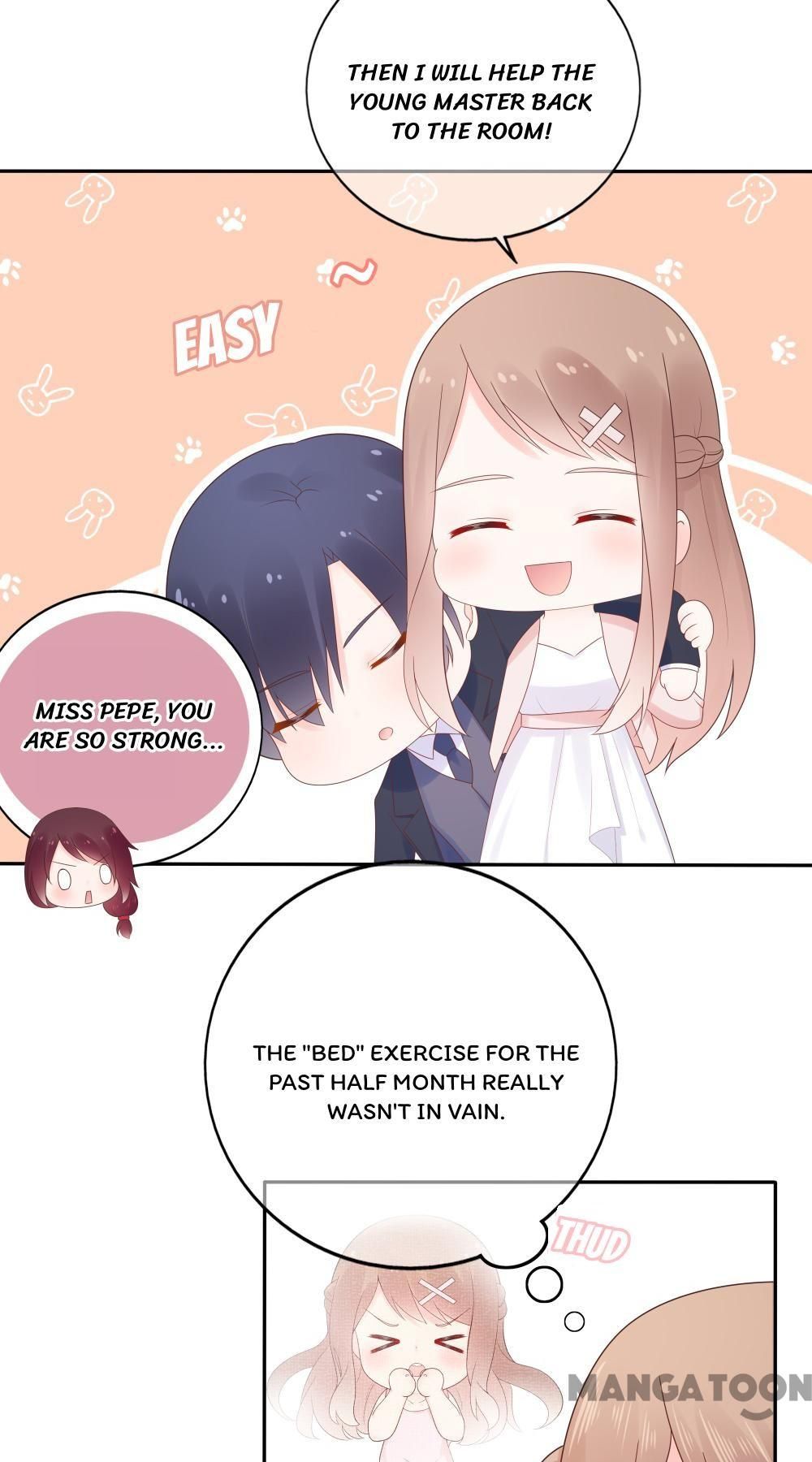 Page 17 of Chapter 152