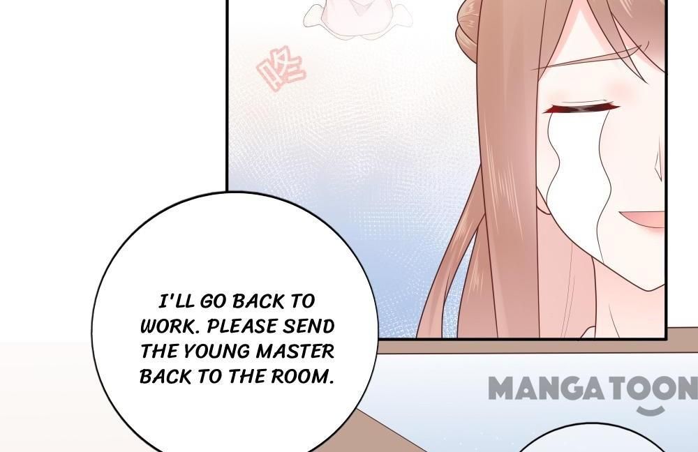 Page 18 of Chapter 152