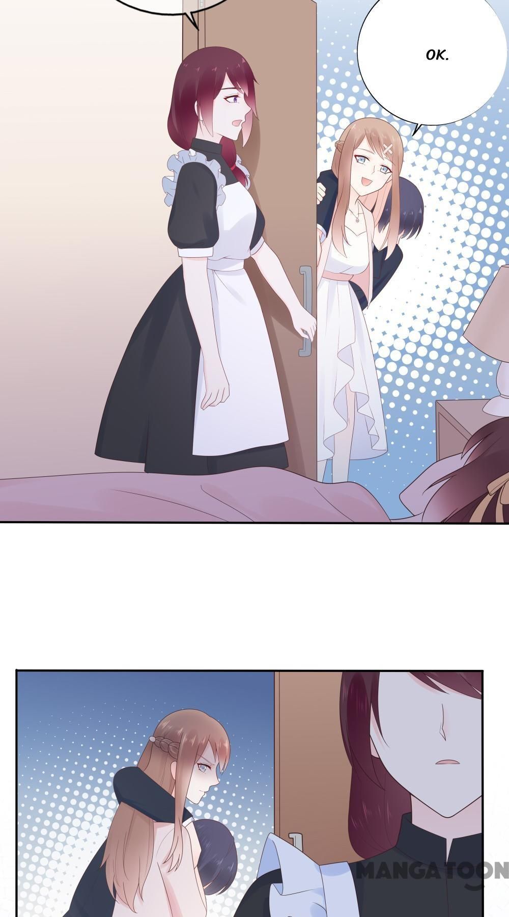 Page 19 of Chapter 152