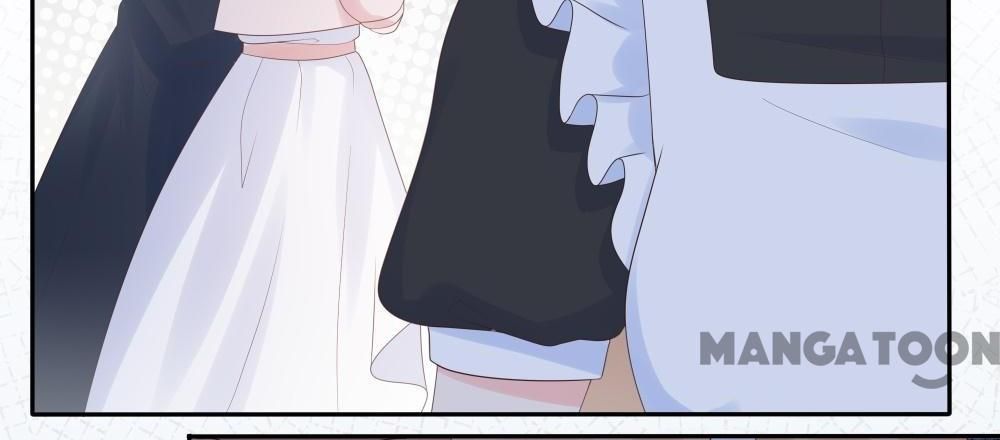 Page 20 of Chapter 152