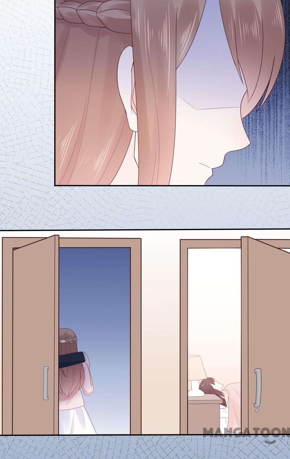 Page 21 of Chapter 152