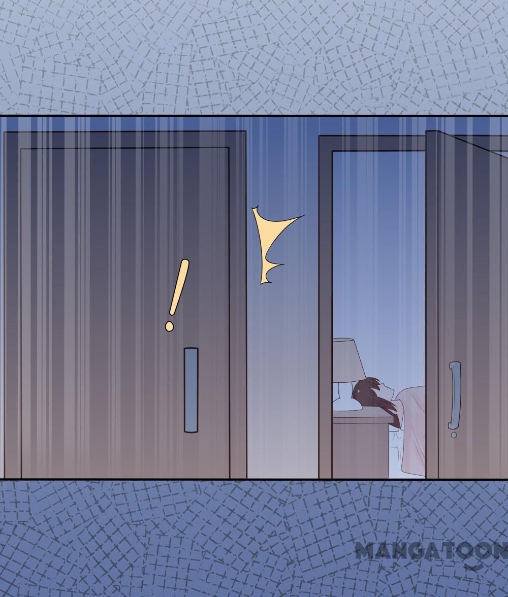 Page 22 of Chapter 152