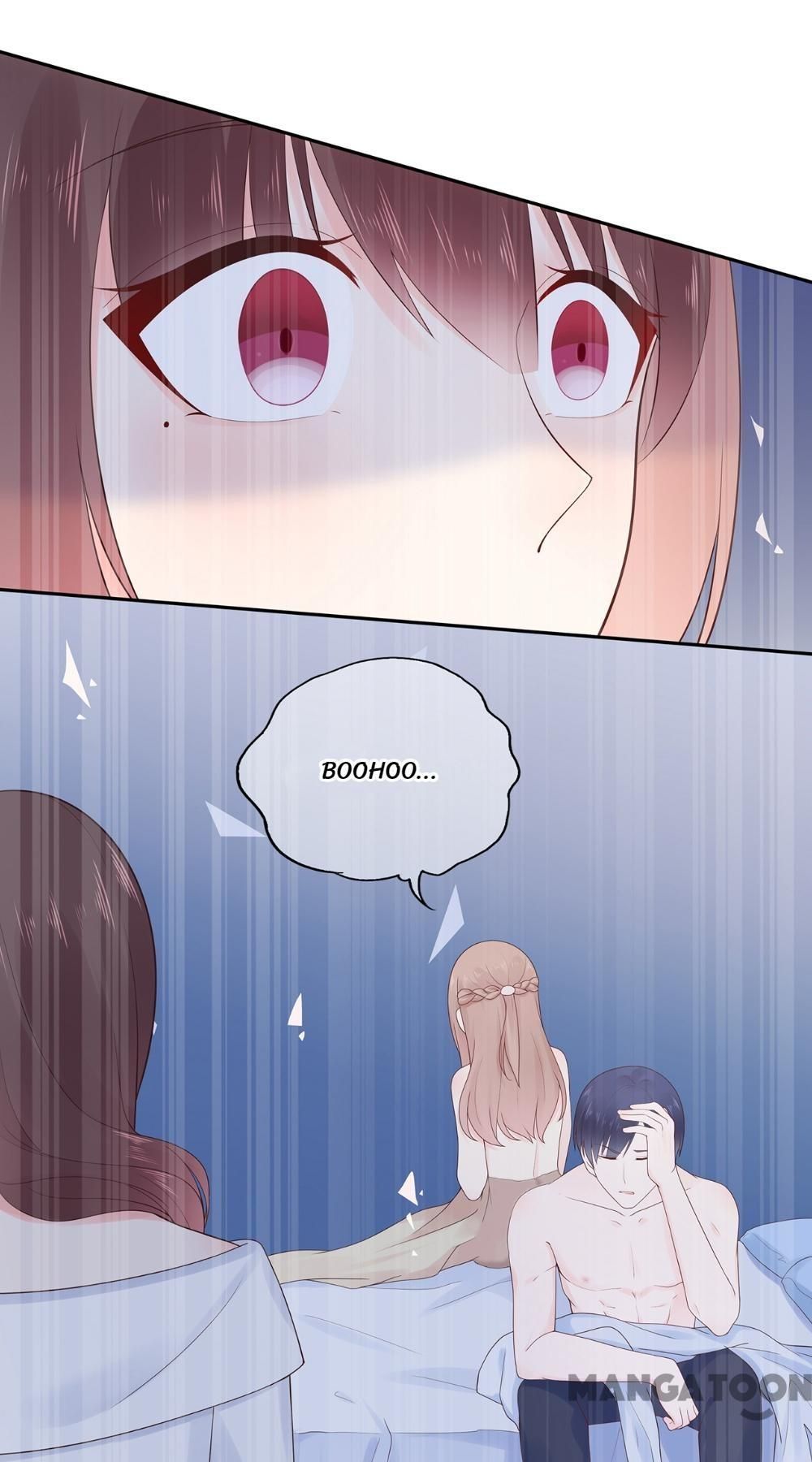 Page 1 of Chapter 153