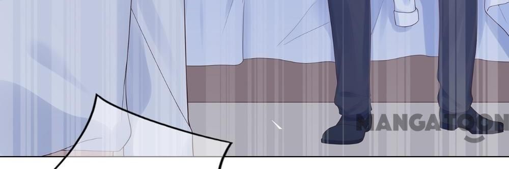Page 2 of Chapter 153