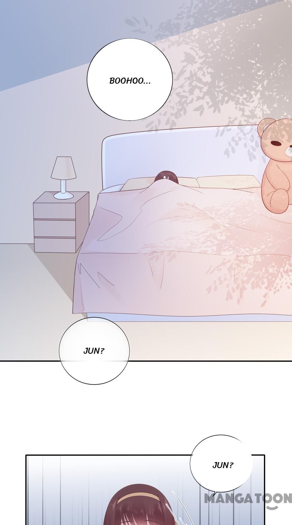 Page 3 of Chapter 153