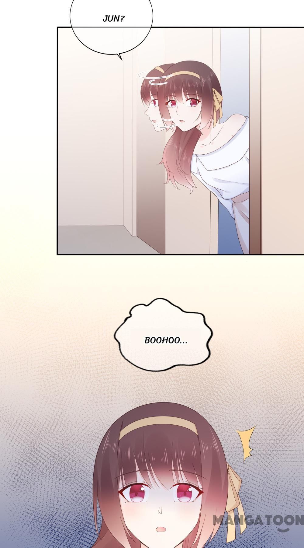 Page 5 of Chapter 153