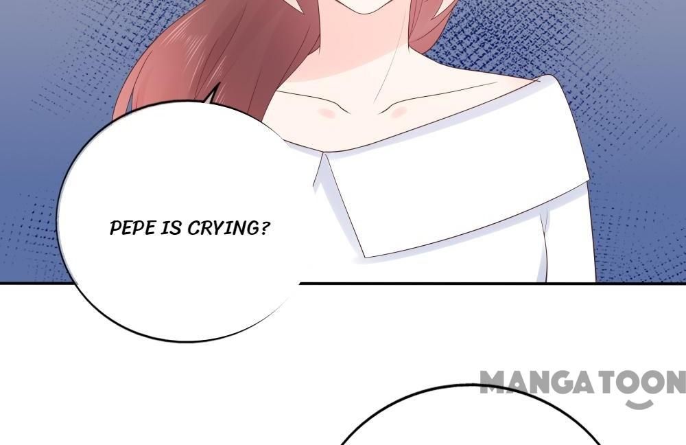 Page 6 of Chapter 153