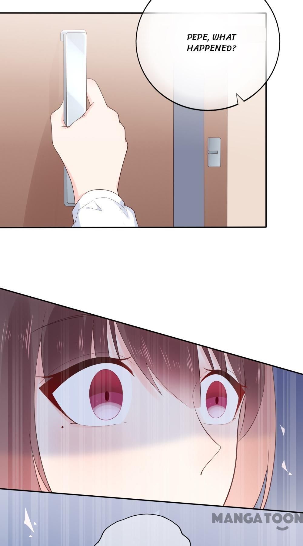 Page 7 of Chapter 153